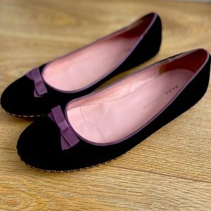 Marc Jacob’s Ballet Flat